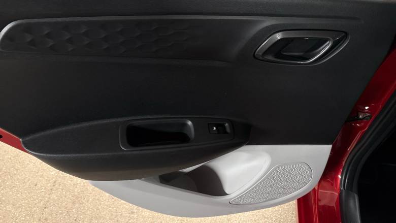 Hyundai i10 1.0 [63] Premium 5dr Auto [Nav] Petrol Hatchback